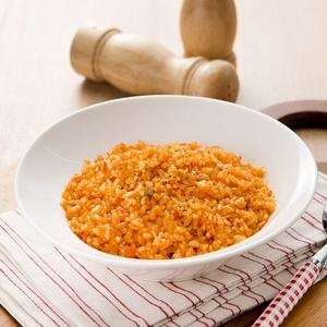 인정식탁 참앤참 김치볶음밥 300g
