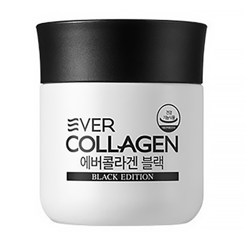 뉴트리 에버콜라겐 에버콜라겐 블랙 750mg 84정