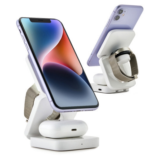 ���̿������� �ٳؽ� 3in1 �Ƽ����� ���������� BN-WC10