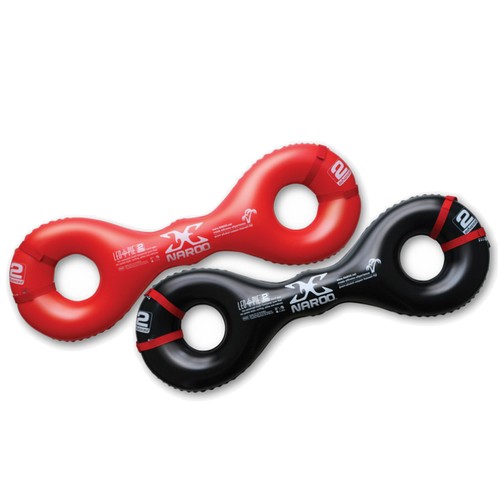 나루 레오파이2 튜브이미지입니다. 누르면 해당 게시물로 새창이동합니다.