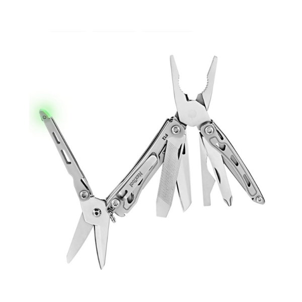 �ؽ��� �̴� �÷��׽� F12 �ؿܱ���