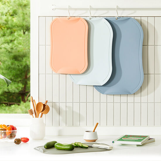 ��ǰ �� �̹���