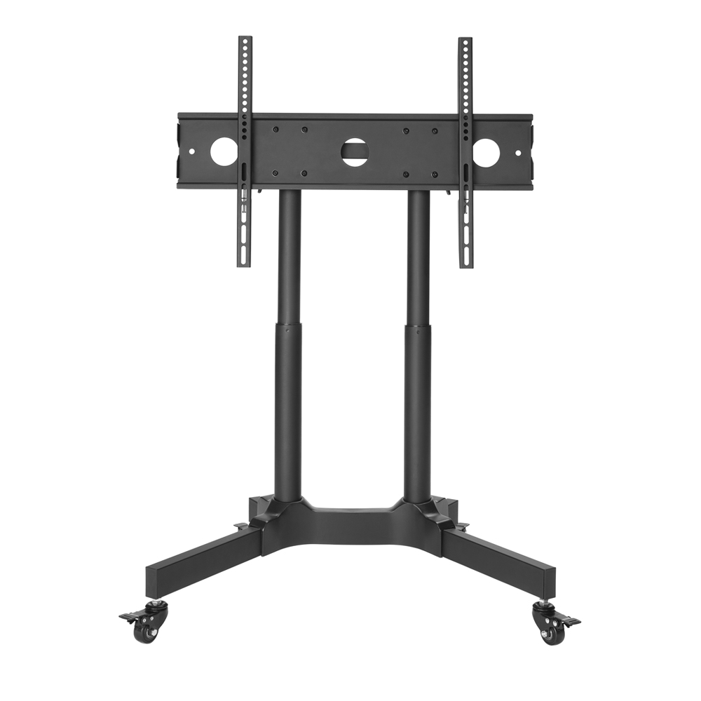 EZ MTC-MINI 640 이동형 브라켓