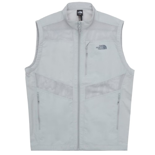 노스페이스 메시 플라이 베스트 NV5VQ01B