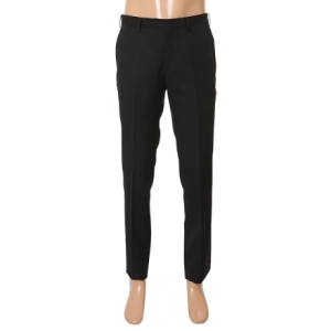 ���ս�Ʈ �ָ��彽�������������MAIA02-126HAN73