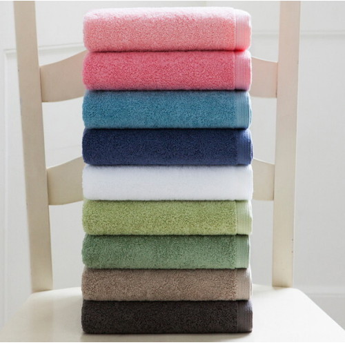 ����Ÿ�� �Թ�����ư 170g