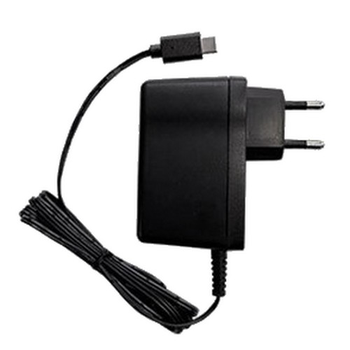 루메나 FAN PRIME 3 호환용 어댑터