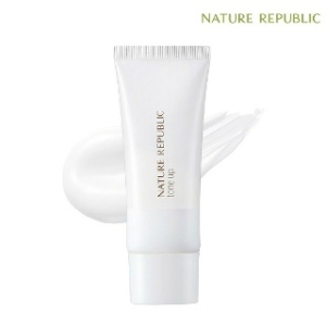  네이처리퍼블릭 퓨어샤인 밀크 톤업 크림 30ml [1개]