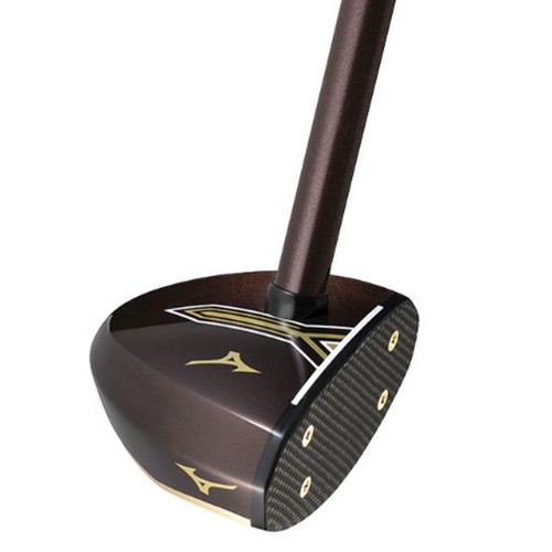 미즈노 PG-511 해외구매_이미지