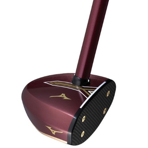 미즈노 PG-511 해외구매_이미지