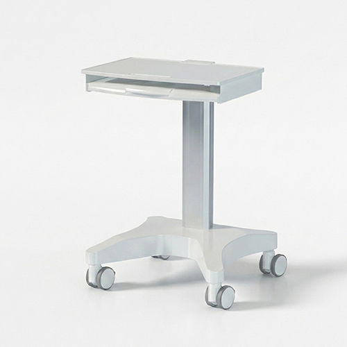 이지마운트 이동식 사이드테이블 워크스테이션 MD-ST2_이미지