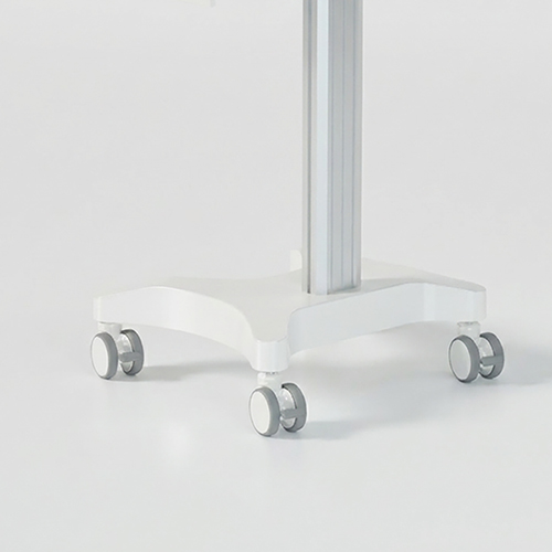 ���������̾ص� ��������Ʈ �̵��� ���̵����̺� ��ũ�����̼� MD-ST2