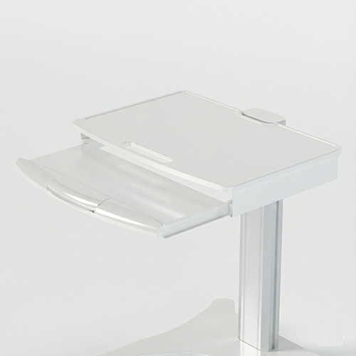 ���������̾ص� ��������Ʈ �̵��� ���̵����̺� ��ũ�����̼� MD-ST2