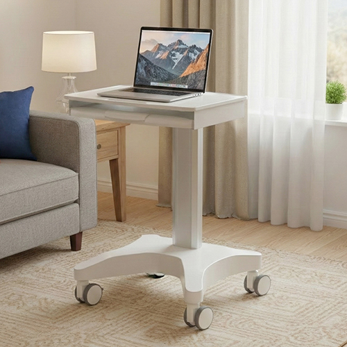 ��ǰ �� �̹���