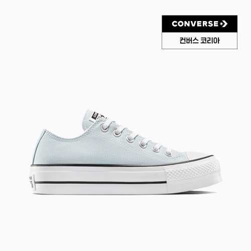 ������ ������� ô���Ϸ� �ý�Ÿ ����Ʈ_A11876C