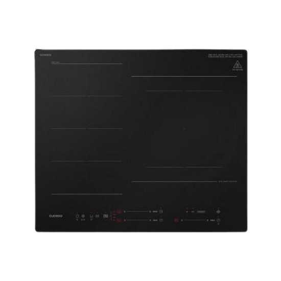 쿠쿠전자 CIR-HS302FB이미지입니다. 누르면 해당 게시물로 새창이동합니다.