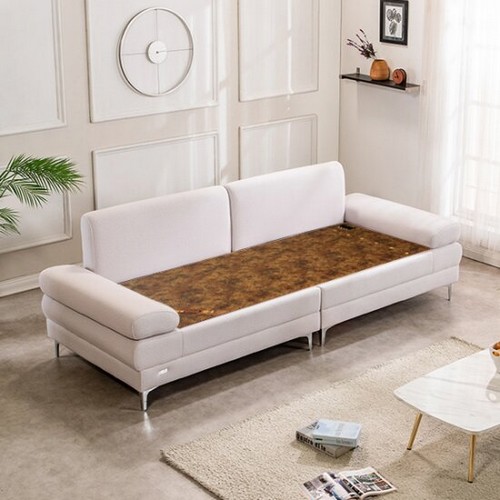 현대의료기 포그니처 모짜르트 패브릭 흙소파 MS이미지입니다. 누르면 해당 게시물로 새창이동합니다.