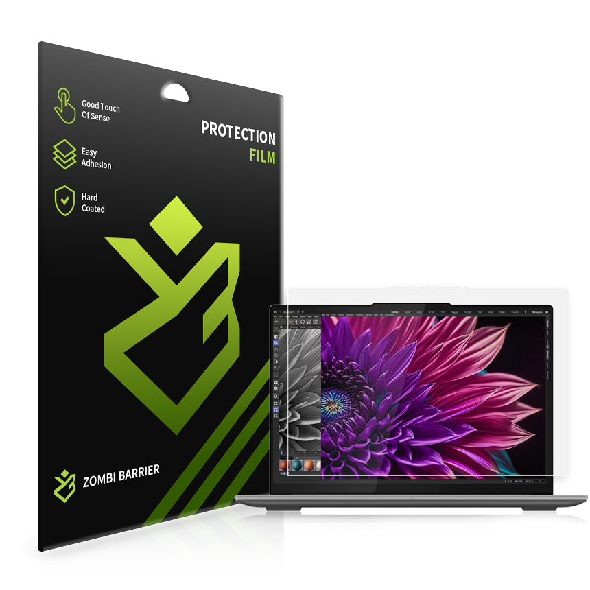 ���񺣸��� ����� �䰡 Pro 9i 16IMH9 �������Ʈ ���� ������ȣ�ʸ�