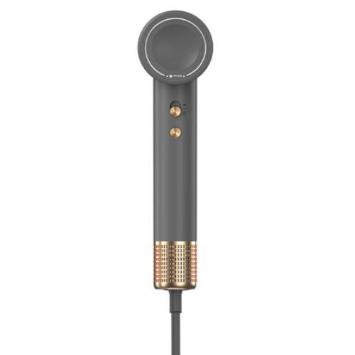 소닉 슈럴 ST-SL100
