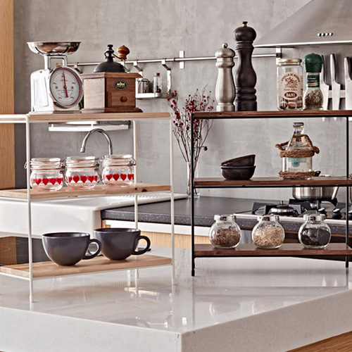 �����ޱ� �Ի�� �̴� ����