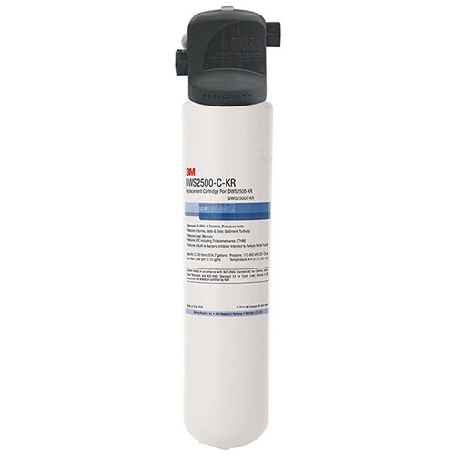 3M BEV-2500