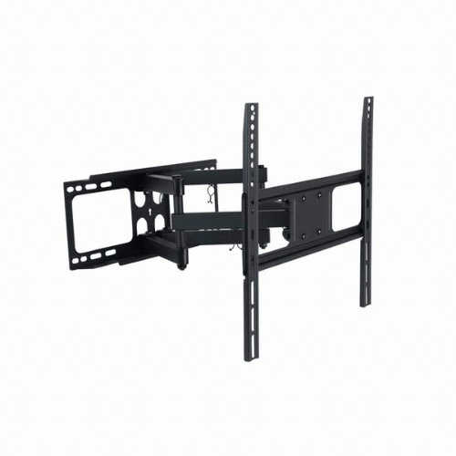 뷰메이트 LPA52-446