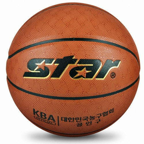 신신상사 스타스포츠 챔프 그립 BB4657_이미지