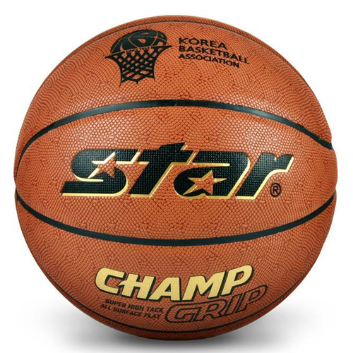 신신상사 스타스포츠 챔프 그립 BB4657_이미지