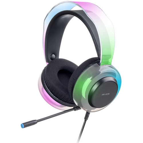 ���̸��� Aurora GH6 ���� 7.1ä�� ���̹� ����
