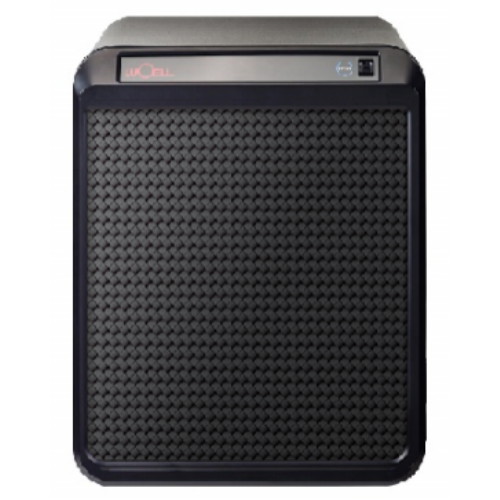 선일금고  루셀 UP-040PB