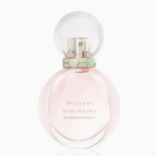 불가리 로즈 골데아 블러썸 딜라이트 EDP (30ml)_이미지