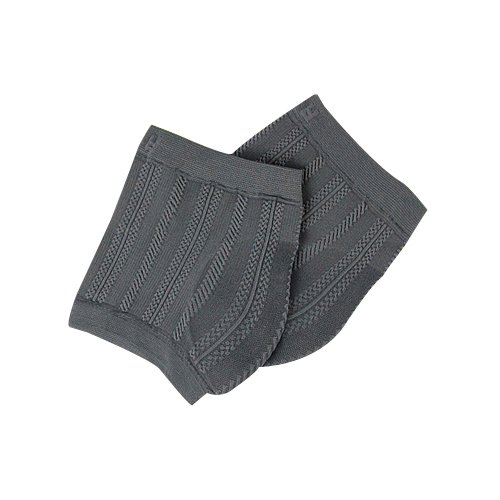 ������ ǲ�е� 2��