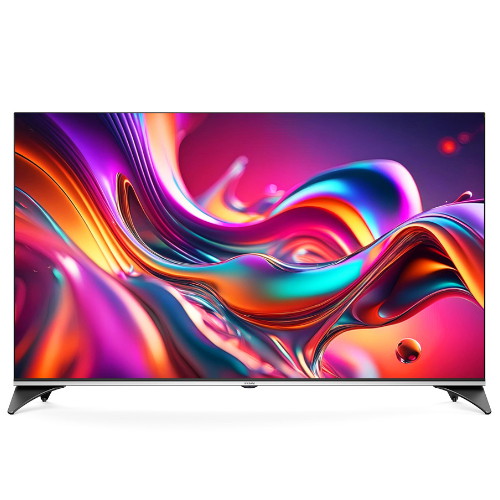 프리즘코리아 CP43G3 리퍼비시 (스탠드)