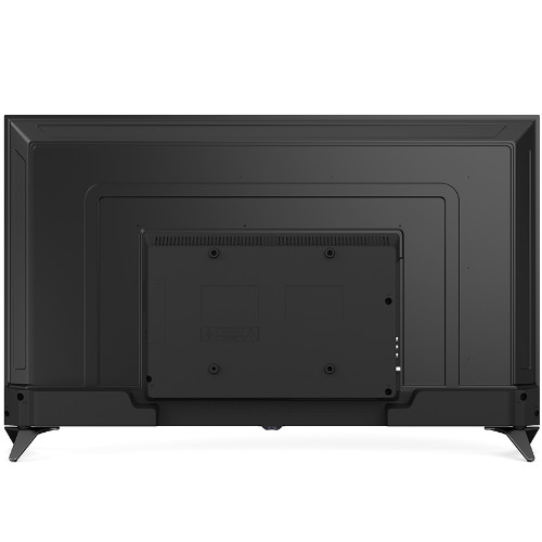 �������ڸ��� CP43G3 ���ۺ��