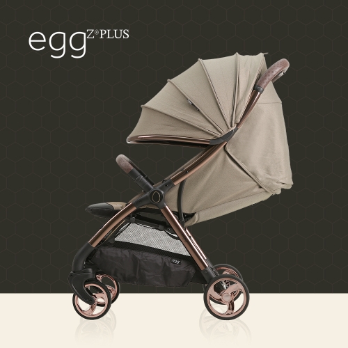 ���� ����Z �÷��� �޴�� ������