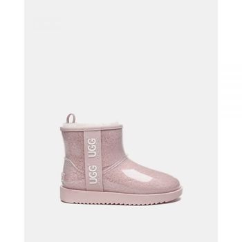 UGG EVERAU ������� ����Ʈ���ϸ��� ���۵� ���� Ŭ���� TPU ���� ���� ��ũ 7226591