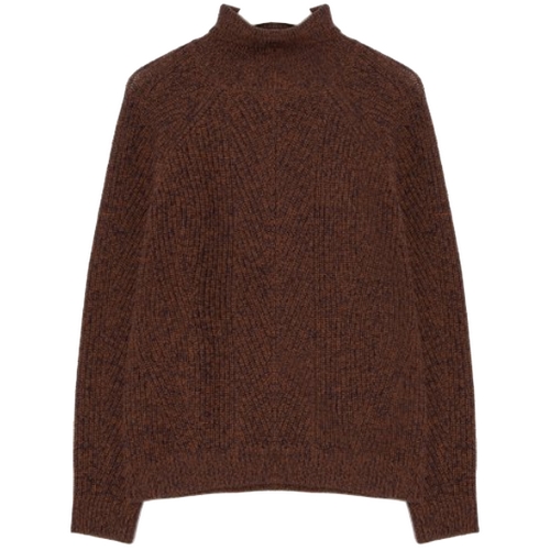 �Ｚ���� ������ Suggello �� ������ Ʈ���� ��Ʋ�� ������ GA0951U128