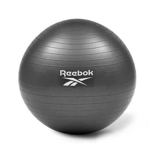 리복 트레이닝 짐볼 75cm RAB-12017BK_이미지