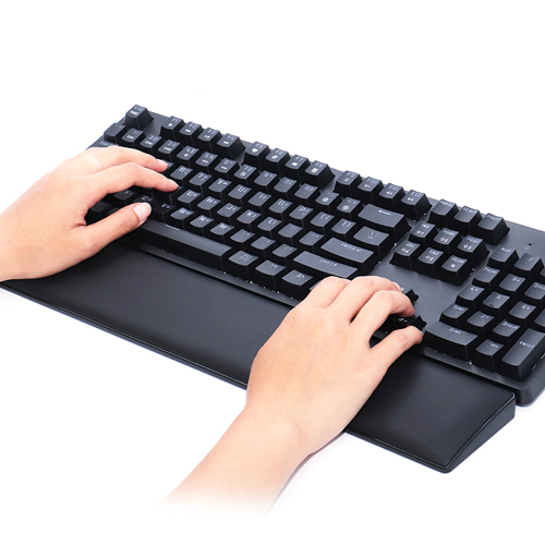 ��ǰ �� �̹���