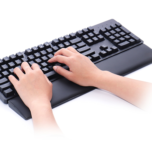 ��ǰ �� �̹���