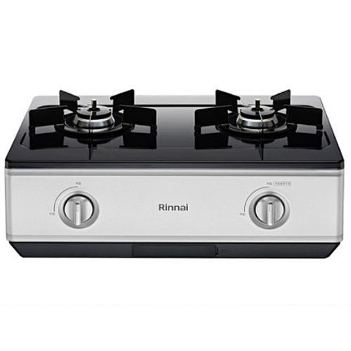 ������ ATH200S