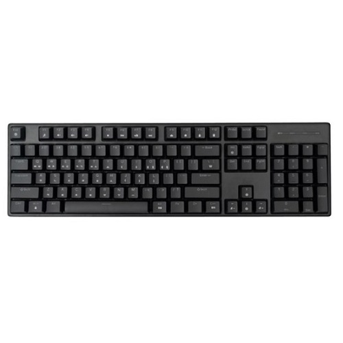 DX-GK50 기계식
