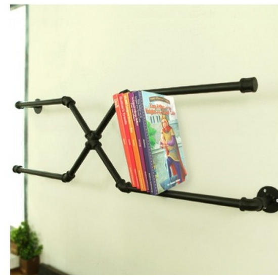 ��ī��ī�� ��Ʈ�� ������ ���� X����