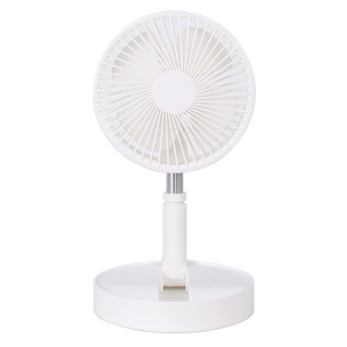 프라이스몬 폴딩 써클펜