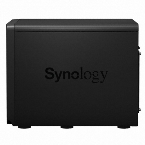 Synology DS2419+ RAM 4GB