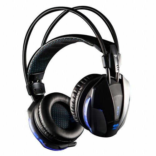 ���н� E-BLUE COBRA TYPE-II 705