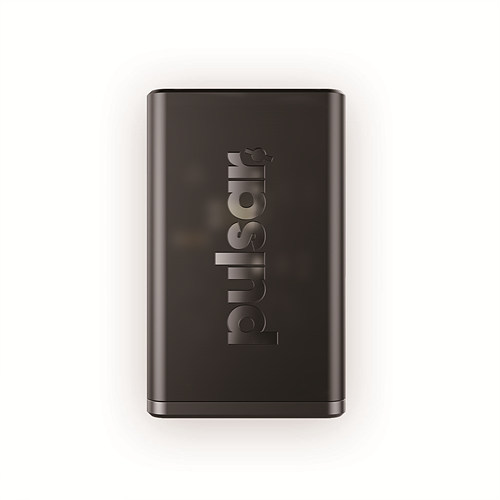 Pulsar 4K 무선 동글_이미지