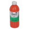 그린 과산화수소수 250ml