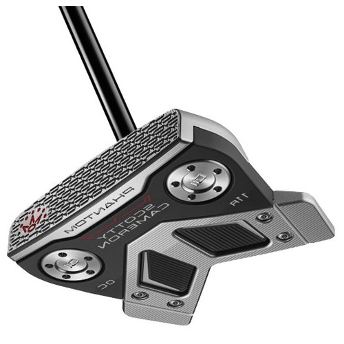 팬텀 11R OC 왼손 퍼터