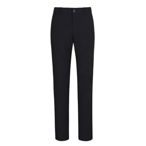 PGA투어 포켓레터링 포인트 팬츠 L193PT401P_이미지